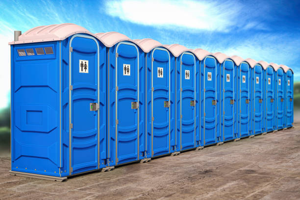 Best Portable Restroom Maintenance and Cleaning in Pottsgrove, PA