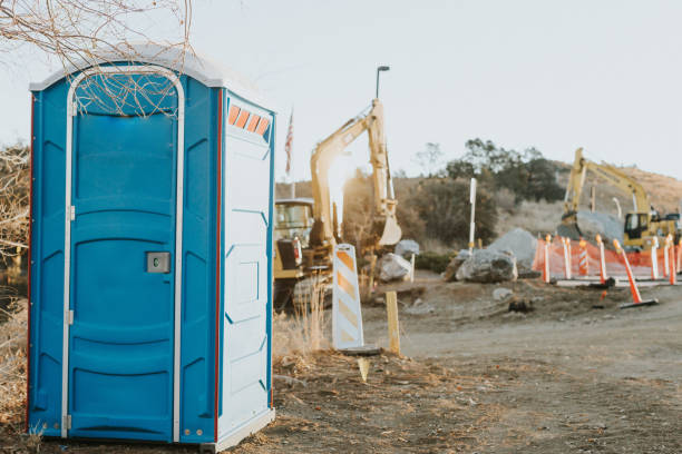 Best Construction Site Portable Toilets in Pottsgrove, PA