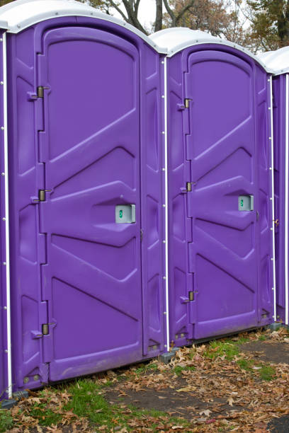 Best Portable Toilets for Parks and Recreation Areas in Pottsgrove, PA