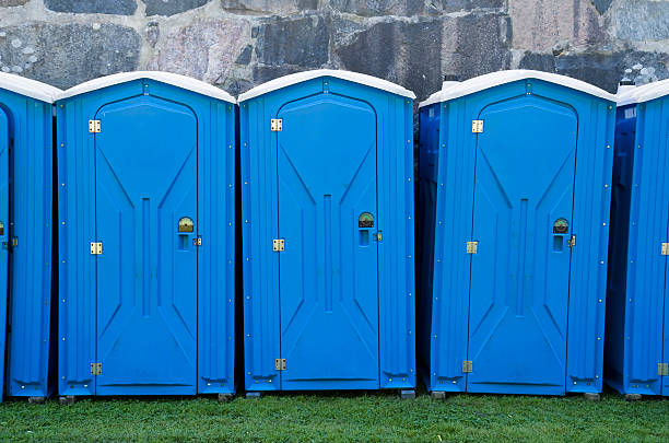 Best Portable Toilets with Baby Changing Stations in Pottsgrove, PA